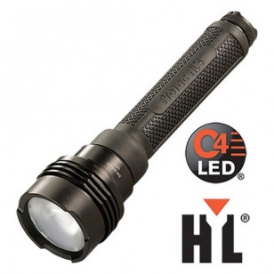 Streamlight Protac HL4 รหัส 88060